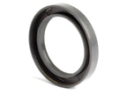 Retentor 72 x 95 x 10mm Lábio simples (S.50449)