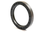 Retentor 72 x 95 x 13mm Lábio simples (S.50450)
