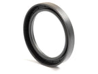 Retentor 72 x 95 x 13mm Lábio simples (S.50450)