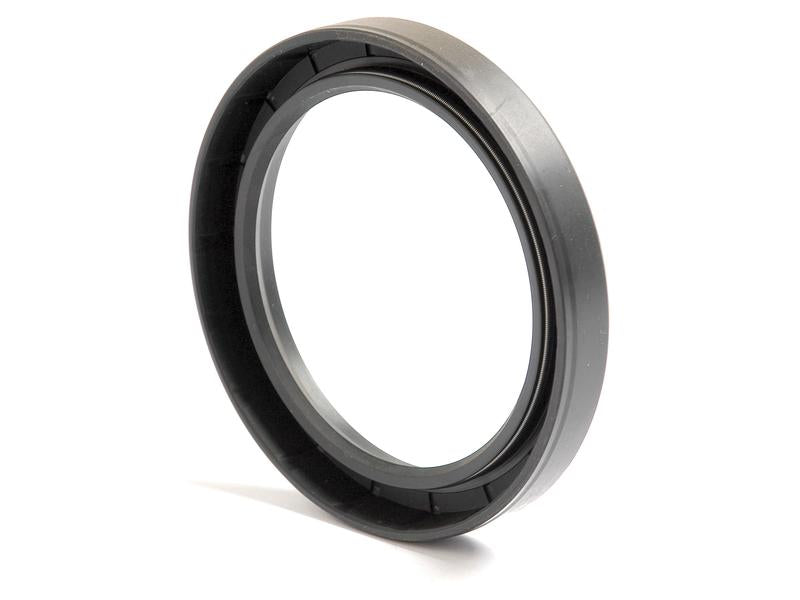 Retentor 72 x 95 x 13mm Lábio simples (S.50450)