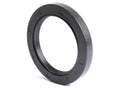 Retentor 72 x 100 x 12mm Lábio duplo (S.50451)
