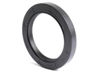 Retentor 72 x 100 x 12mm Lábio duplo (S.50451)