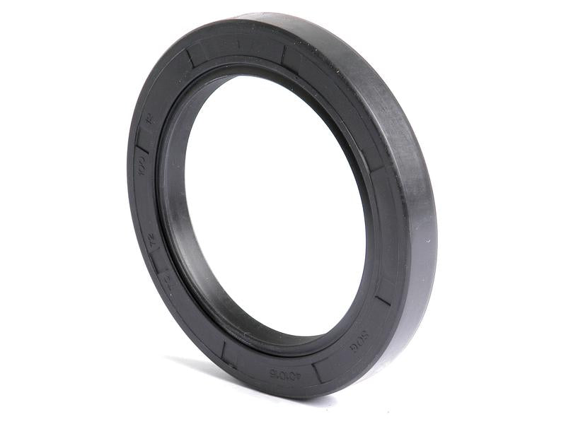 Retentor 72 x 100 x 12mm Lábio duplo (S.50451)