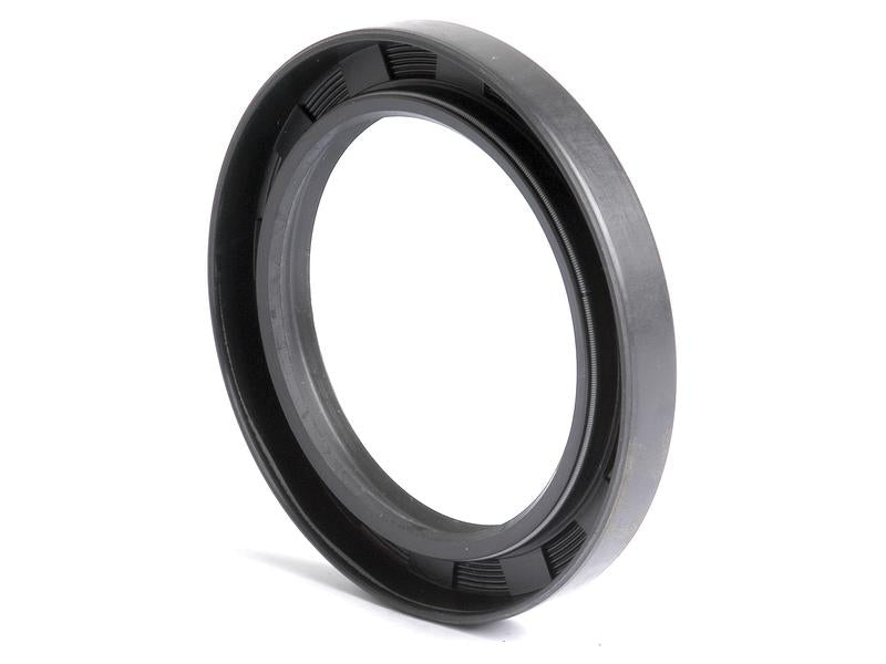 Retentor 72 x 100 x 12mm Lábio duplo (S.50451)
