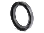 Retentor 72 x 100 x 12mm Lábio duplo (S.50451)