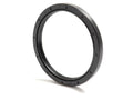 Retentor 75 x 90 x 8mm Lábio duplo (S.50452)