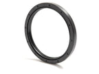 Retentor 75 x 90 x 8mm Lábio duplo (S.50452)