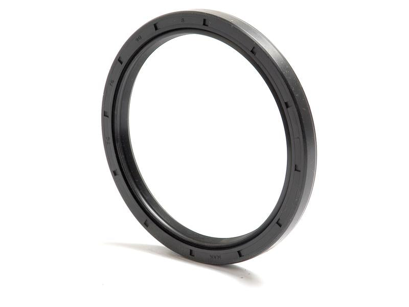 Retentor 75 x 90 x 8mm Lábio duplo (S.50452)