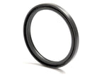 Retentor 75 x 90 x 8mm Lábio duplo (S.50452)
