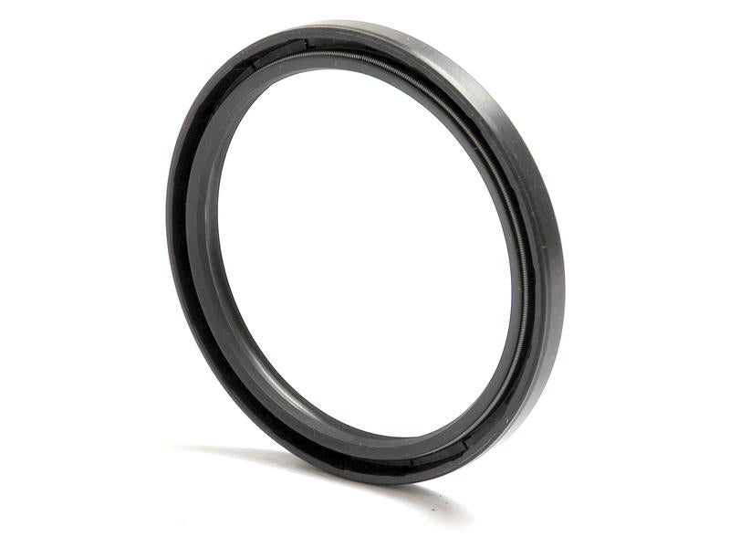 Retentor 75 x 90 x 8mm Lábio duplo (S.50452)