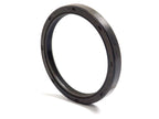 Retentor 75 x 90 x 10mm Lábio duplo (S.50453)