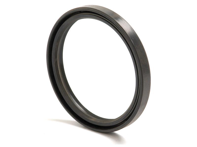Retentor 75 x 90 x 10mm Lábio duplo (S.50453)