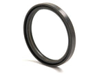 Retentor 75 x 90 x 10mm Lábio duplo (S.50453)