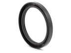 Retentor 75 x 95 x 10mm Lábio duplo (S.50454)
