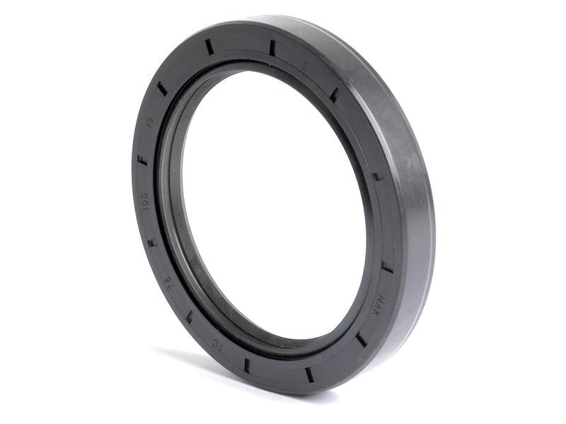 Retentor 75 x 100 x 13mm Lábio duplo (S.50455)