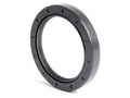 Retentor 75 x 100 x 13mm Lábio duplo (S.50455)