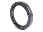 Retentor 75 x 100 x 13mm Lábio duplo (S.50455)