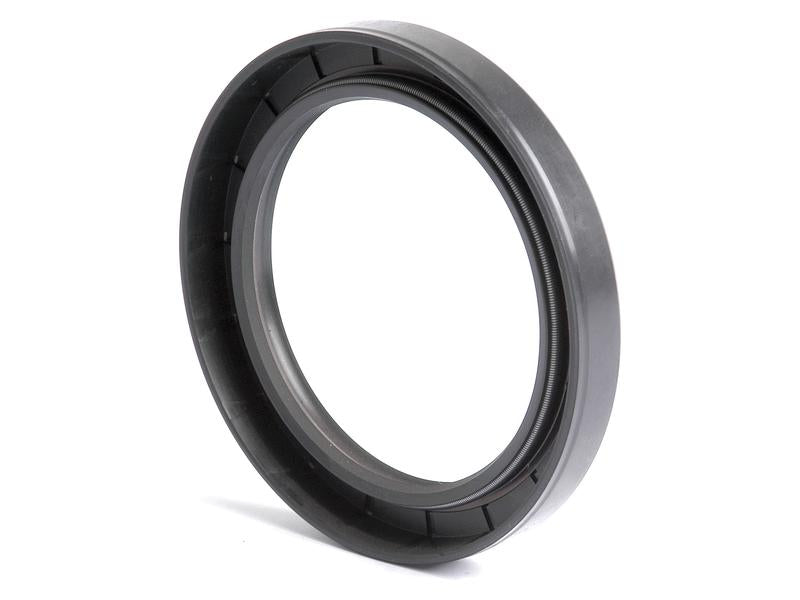 Retentor 75 x 100 x 13mm Lábio duplo (S.50455)