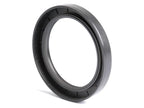 Retentor 75 x 100 x 13mm Lábio duplo (S.50455)