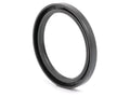 Retentor 80 x 100 x 10mm Lábio duplo (S.50456)