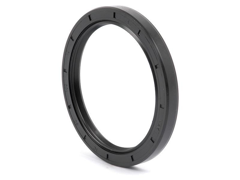 Retentor 80 x 100 x 10mm Lábio duplo (S.50456)