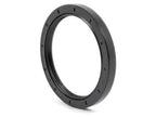 Retentor 80 x 100 x 10mm Lábio duplo (S.50456)