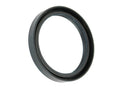 Retentor 80 x 100 x 13mm Lábio duplo (S.50457)