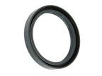 Retentor 80 x 100 x 13mm Lábio duplo (S.50457)