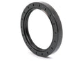 Retentor 80 x 105 x 13mm Lábio duplo (S.50458)