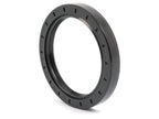 Retentor 80 x 105 x 13mm Lábio duplo (S.50458)