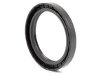 Retentor 80 x 105 x 13mm Lábio duplo (S.50458)