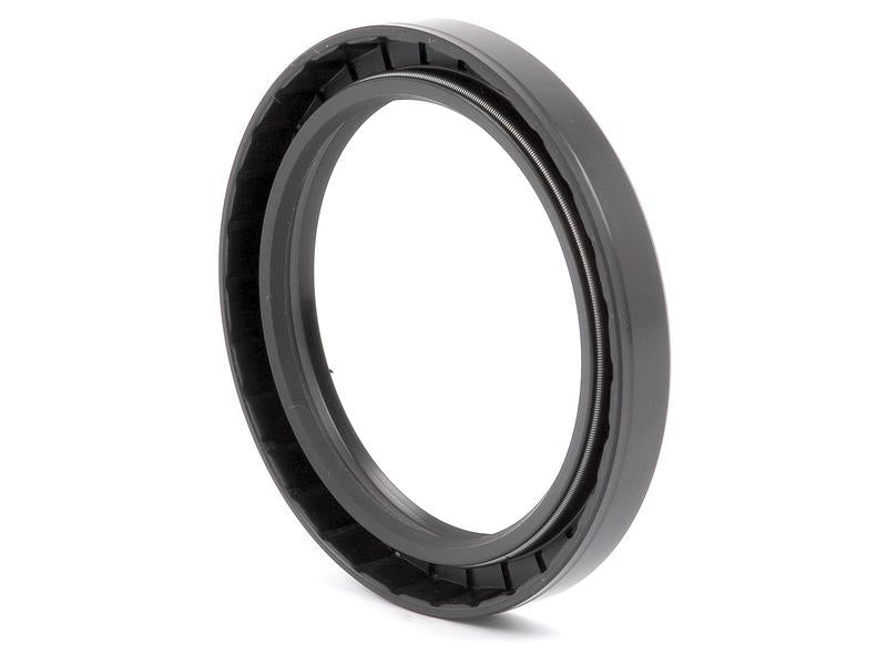 Retentor 80 x 105 x 13mm Lábio duplo (S.50458)