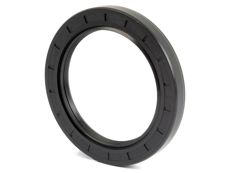 Retentor 80 x 110 x 12mm Lábio duplo (S.50459)