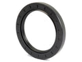 Retentor 80 x 110 x 12mm Lábio duplo (S.50459)