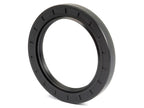 Retentor 80 x 110 x 12mm Lábio duplo (S.50459)