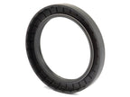 Retentor 80 x 110 x 12mm Lábio duplo (S.50459)