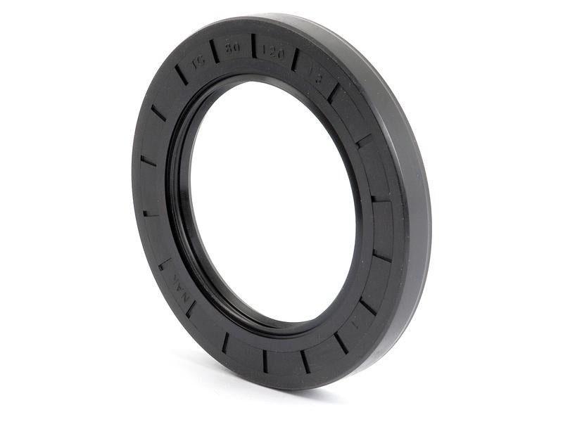 Retentor 80 x 120 x 13mm Lábio duplo (S.50460)