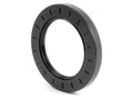Retentor 80 x 120 x 13mm Lábio duplo (S.50460)