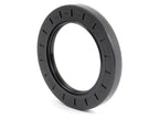 Retentor 80 x 120 x 13mm Lábio duplo (S.50460)