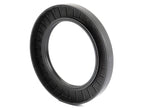 Retentor 80 x 120 x 13mm Lábio duplo (S.50460)
