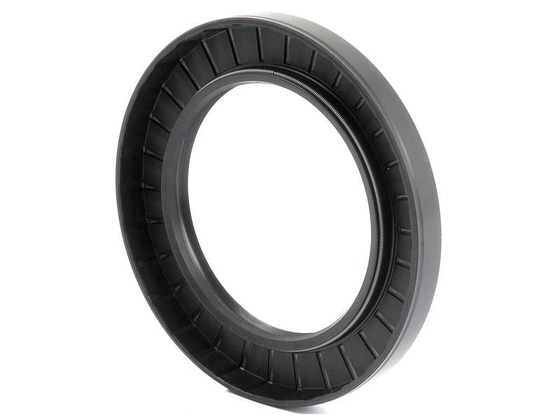 Retentor 80 x 120 x 13mm Lábio duplo (S.50460)