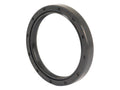 Retentor 85 x 105 x 13mm Lábio duplo (S.50462)