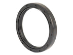 Retentor 85 x 105 x 13mm Lábio duplo (S.50462)