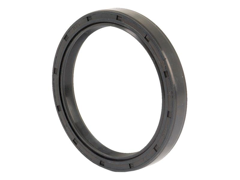 Retentor 85 x 105 x 13mm Lábio duplo (S.50462)