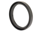 Retentor 85 x 105 x 13mm Lábio duplo (S.50462)