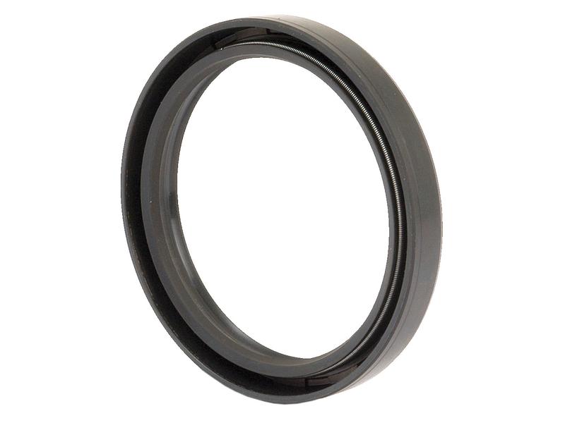 Retentor 85 x 105 x 13mm Lábio duplo (S.50462)