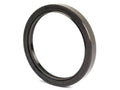 Retentor 85 x 110 x 12mm Lábio duplo (S.50463)