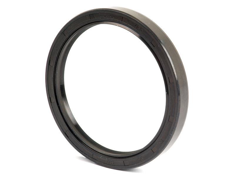 Retentor 85 x 110 x 12mm Lábio duplo (S.50463)