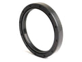 Retentor 85 x 110 x 13mm Lábio duplo (S.50464)