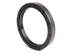 Retentor 85 x 110 x 13mm Lábio duplo (S.50464)
